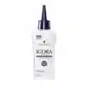 Oxigenta Igora 20 Vol 50ml