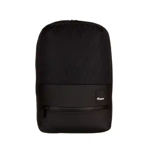 Lugano Morral Negro Bilbao E070110