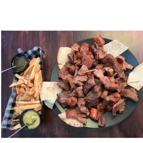 Picada