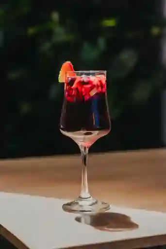 Sangria