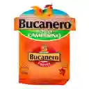 Bucanero Pollo Campesino Entero Al Vacío