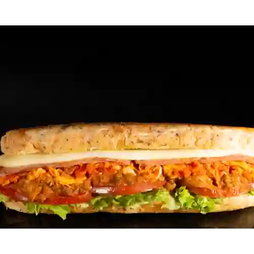 Molto Bene 21Cm