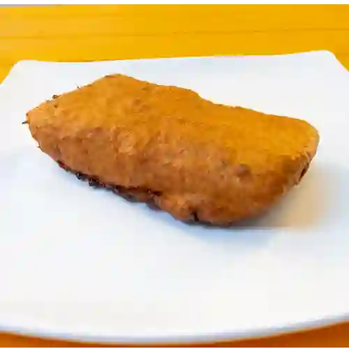 RAÍCES DEL VALLE