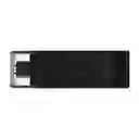 Memoria Usb 64gb Kingston Datatraveler 70 Tipo C 3.2