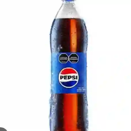 Postoton Litro y Medio