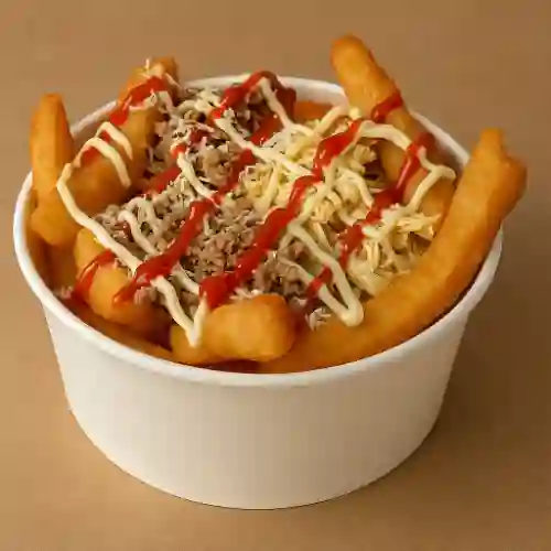 Bowl 44 Onzas