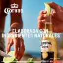 Corona Cerveza Extra