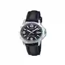 Reloj Hombre Casio Ltpv004L-1Budf