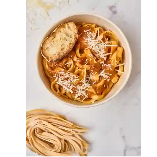 Vesubio