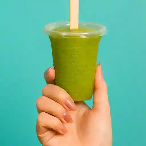 Mango biche