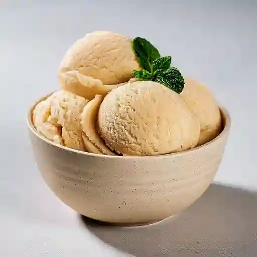 Avellana Stevia