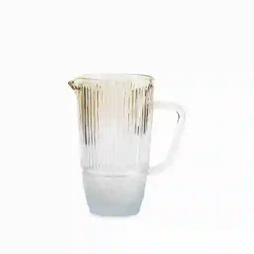 Jarra Soto 1300 mL Ambiente Gourmet