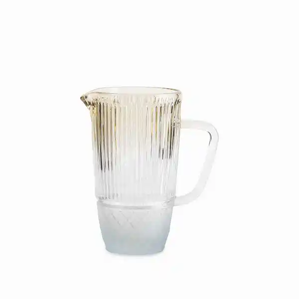 Jarra Soto 1300 mL Ambiente Gourmet