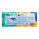 Clorox Toallas Desinfectantes