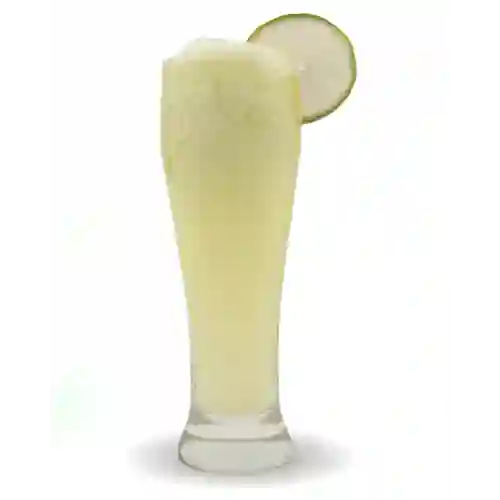 Limonada Natural 16 Onz