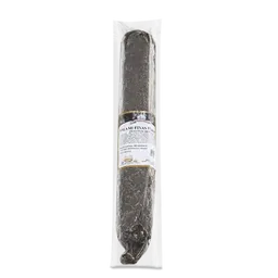 La Factoria Salami Finas Hierbas