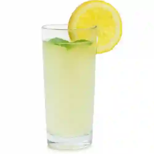 Limonada Natural