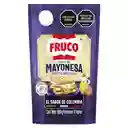 Salsa de Mayonesa Fruco Doypack 1000 g