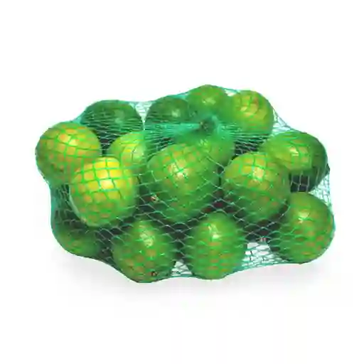 Limón Tahiti