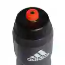 Perf Bottl 0,75 Talla Ns Accesorios Negro Para Hombre Marca Adidas Ref: Fm9931