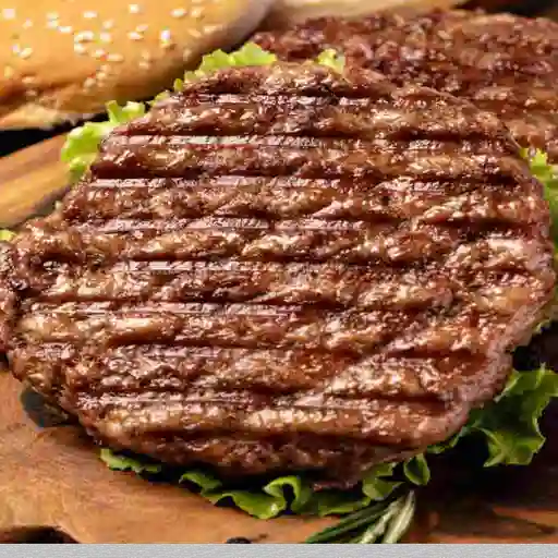 Carne