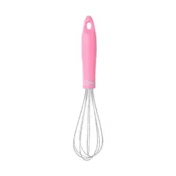 Batidor de Huevos Serie Mis Pastelitos Rosa Miniso