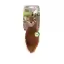 AFP Peluche Para Perro Dig it! Tree Friend Squirrel