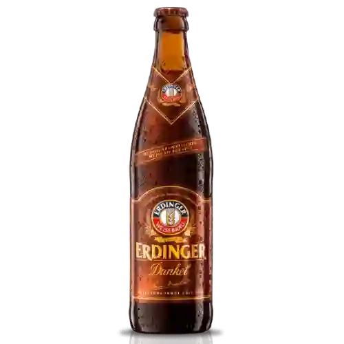 Erdinger Dunkel