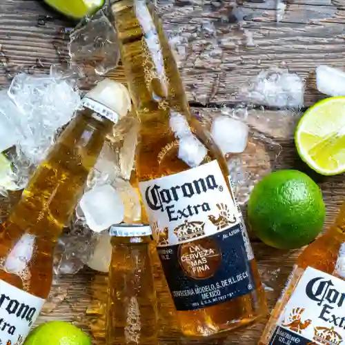 Corona 330 ml