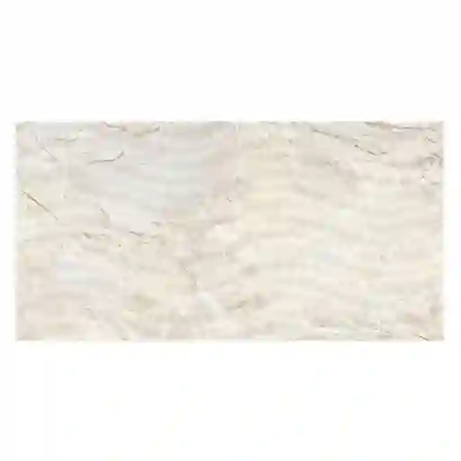 San Lorenzo Cerámica Muro Del Castillo Beige 31 x 60 cm 1.68 m2