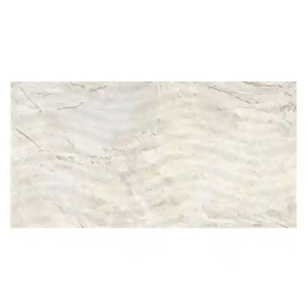 San Lorenzo Cerámica Muro Del Castillo Beige 31 x 60 cm 1.68 m2