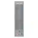 Desodorante Rexona Aerosol Men Clinical Expert x3und x273g