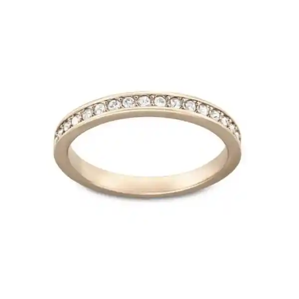 Anillo 5032898 Swarovski
