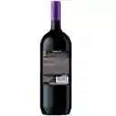 Maipo Vinavino Tinto Merlot
