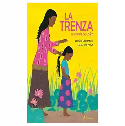 La trenza