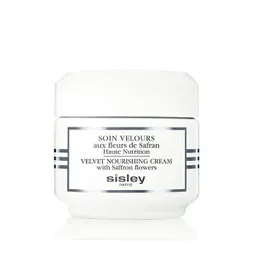 Sisley Crema Facial Soin Velours