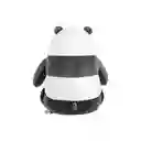 Miniso Cojín en Forma de Panda we Bare Bears