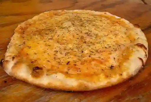 Napolitana Mediana