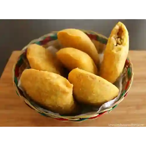 Empanada de Carne