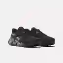 Reebok Zapatos Para Hombre Negro Talla 10 Ref 100074662