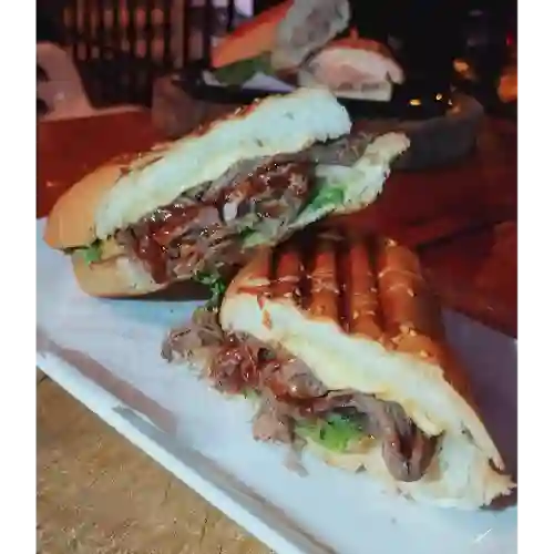 Súper de Carne