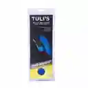 Tulis Plantillaroadrunner Correr T-L