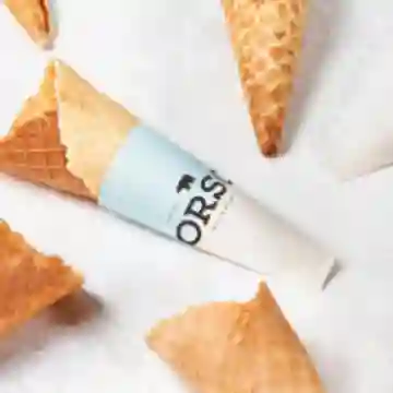 Cono Fresco
