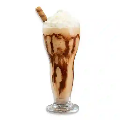 Nevado Huila 300 ml