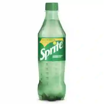 Sprite 400ml