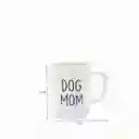 Mug Dog Mom Ambiente Gourmet