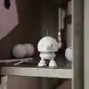 Hoptimist Figura Antiestrés Golf