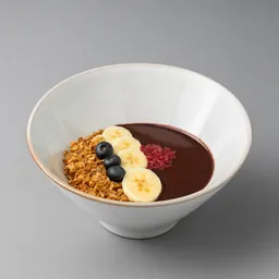 Bowl de Açai