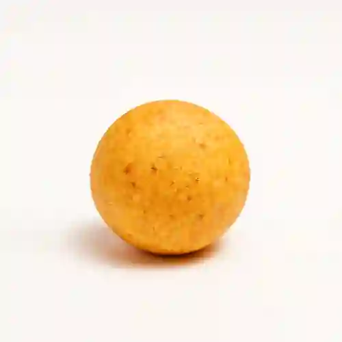 Buñuelo (und)