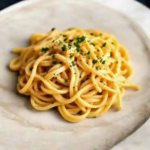 Carbonara